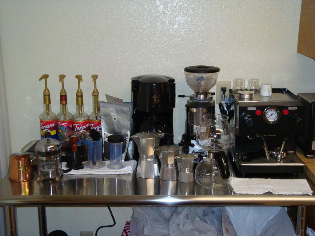 Name:  coffee.JPG
Views: 1344
Size:  83.0 KB
