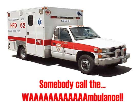 Name:  wambulance.jpg
Views: 682
Size:  27.6 KB