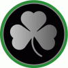 Name:  shamrock_black.gif
Views: 387
Size:  4.7 KB