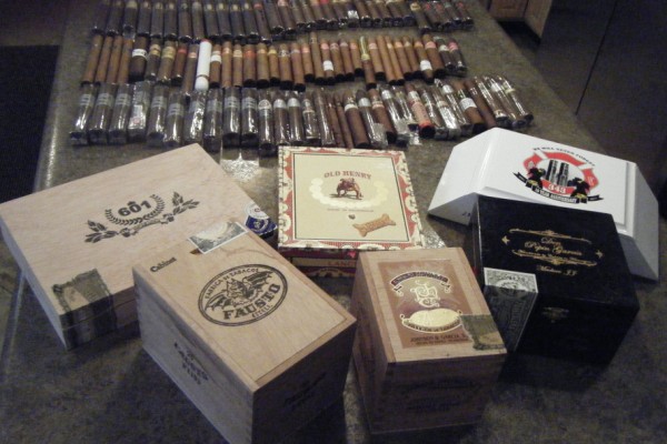 Name:  DSCF0120 (600 x 400).jpg
Views: 628
Size:  66.9 KB
