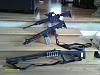 Name:  guns.jpg
Views: 596
Size:  3.0 KB