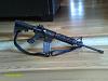Name:  colt6920.jpg
Views: 655
Size:  2.4 KB