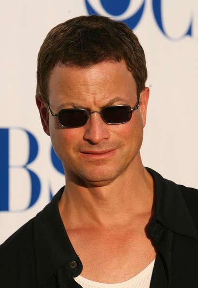 Name:  Gary-gary-sinise-32164108-408-594.jpg
Views: 580
Size:  43.6 KB