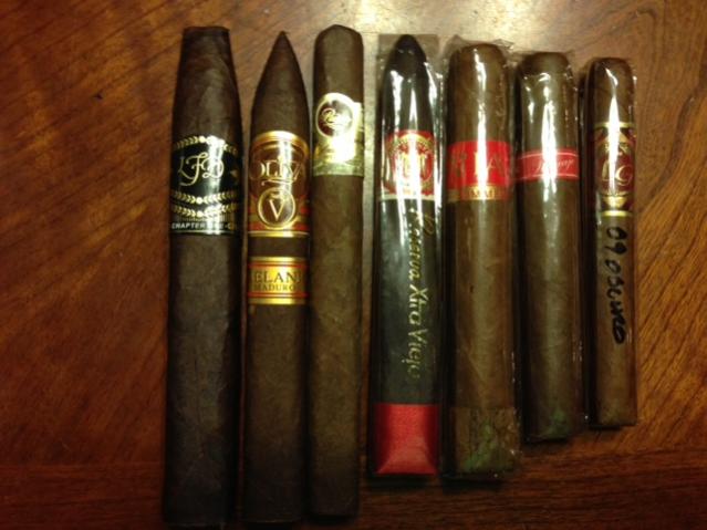 Name:  cigar pic puts.jpg
Views: 377
Size:  40.5 KB