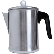 Name:  real coffee.jpg
Views: 5579
Size:  7.3 KB