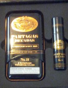 Name:  partagas.jpg
Views: 197
Size:  11.6 KB