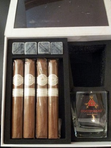 Name:  montecristo.jpg
Views: 244
Size:  53.7 KB