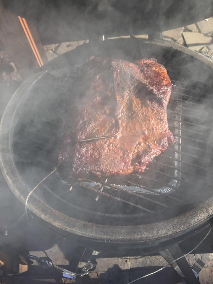 Name:  brisket.jpg
Views: 378
Size:  63.8 KB