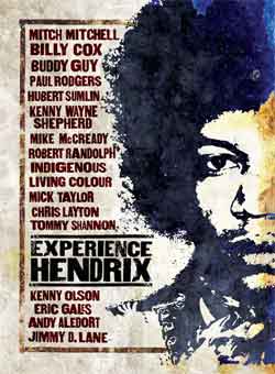 Name:  hendrix.jpg
Views: 436
Size:  14.5 KB