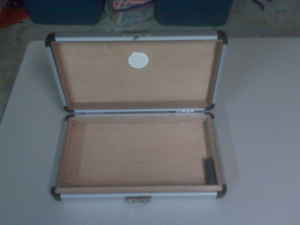 Name:  3p33o53l6ZZZZZZZZZ92h91f33c467cd0184b.jpg
Views: 580
Size:  3.0 KB