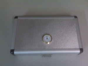 Name:  3n03m13p8ZZZZZZZZZ92h09cf5f270ed3118a.jpg
Views: 515
Size:  2.7 KB