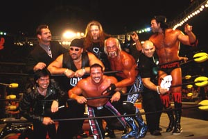 Name:  nwo.jpg
Views: 501
Size:  28.1 KB