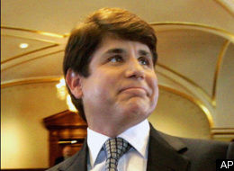 Name:  s-BLAGO-large.jpg
Views: 385
Size:  13.3 KB