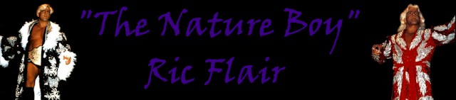 Name:  newflairbanner.jpg
Views: 437
Size:  21.6 KB