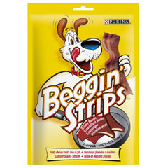 Name:  beggin_strips_bacon.jpg
Views: 386
Size:  20.0 KB