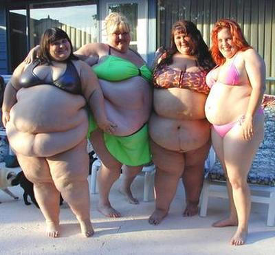 Name:  FatWomen.jpg
Views: 364
Size:  32.4 KB