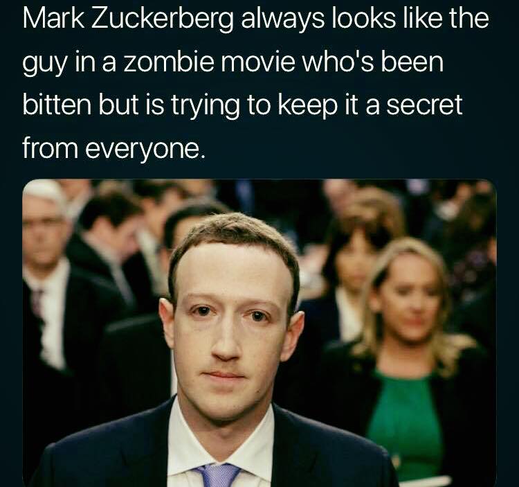 Name:  zuckerberg.jpg
Views: 322
Size:  52.8 KB