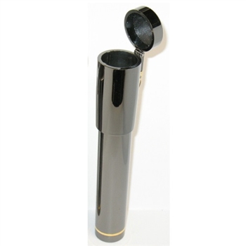 Name:  CAP-CIGAR-SAVE-IT-2T.jpg
Views: 1697
Size:  22.7 KB