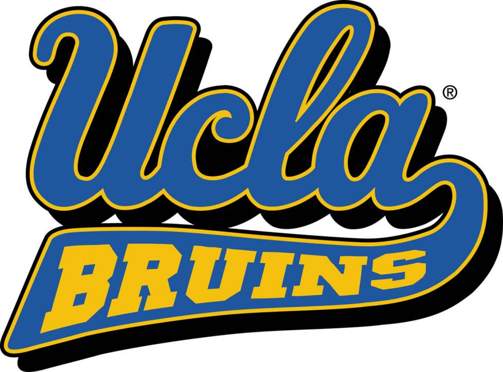 Name:  UCLA-Color.jpg
Views: 1163
Size:  87.3 KB