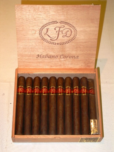 Name: habcorona.jpg
Views: 932
Size: 86.6 KB