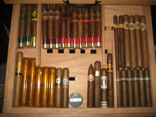 Name:  top shelf 002.jpg
Views: 989
Size:  46.0 KB