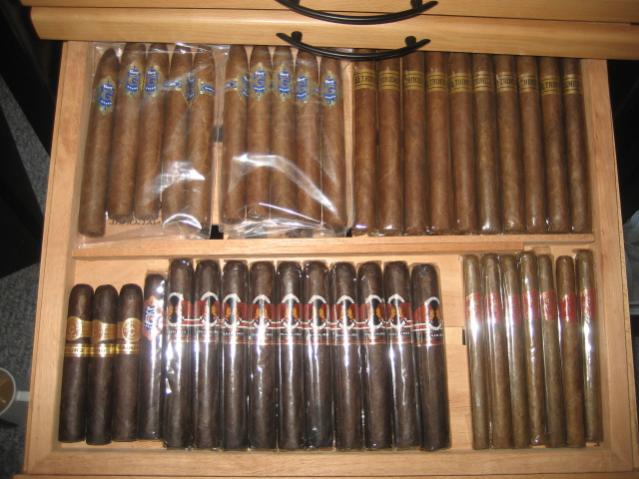 Name:  top shelf 003.jpg
Views: 953
Size:  49.9 KB