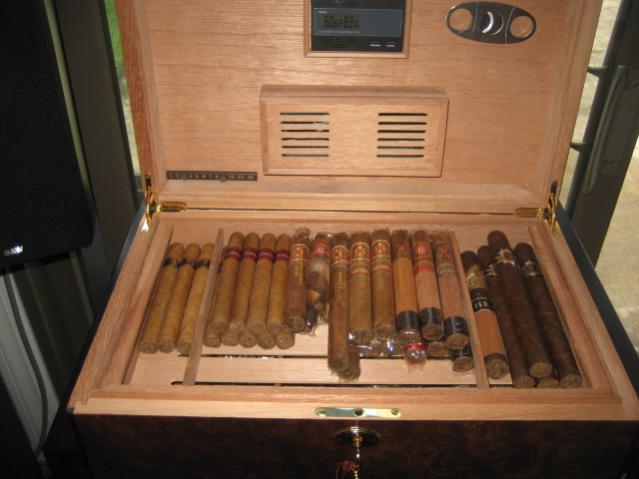 Name:  top shelf 008.jpg
Views: 928
Size:  37.9 KB
