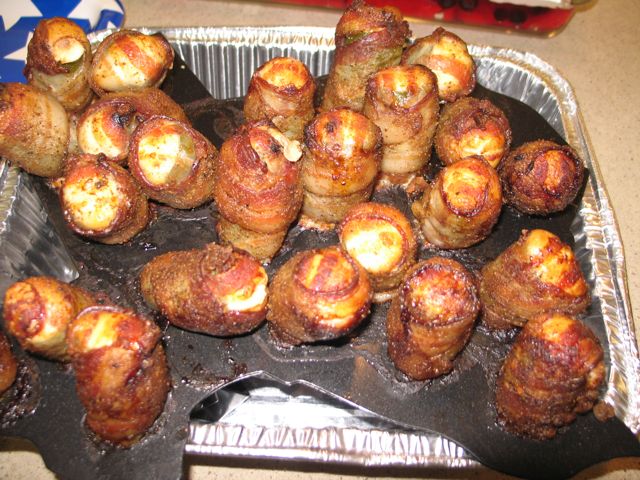 Name:  IMG_1932.jpg
Views: 1191
Size:  85.9 KB