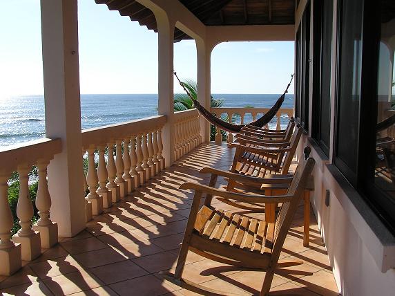 Name:  New%20Porch%20Chair%20Picture.JPG
Views: 753
Size:  50.0 KB