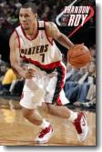 Name:  479650_Trailblazers--Brandon-Roy.jpg
Views: 359
Size:  6.4 KB