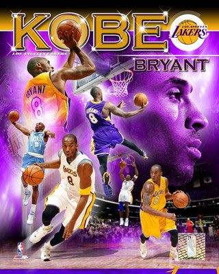 Name:  kobe_picture_53.jpg
Views: 352
Size:  59.5 KB