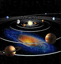 Name:  solar-system.jpg
Views: 364
Size:  11.0 KB