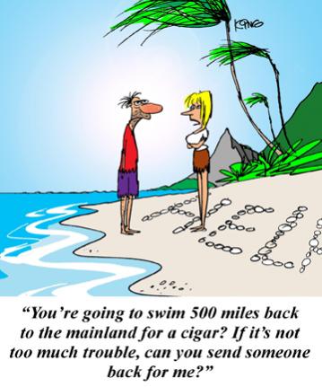 Name:  Cigartoon2.jpg
Views: 644
Size:  29.9 KB