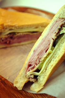 Name:  cuban_sandwich3.jpg
Views: 5807
Size:  75.9 KB