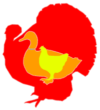 Name:  turducken.gif
Views: 372
Size:  3.5 KB