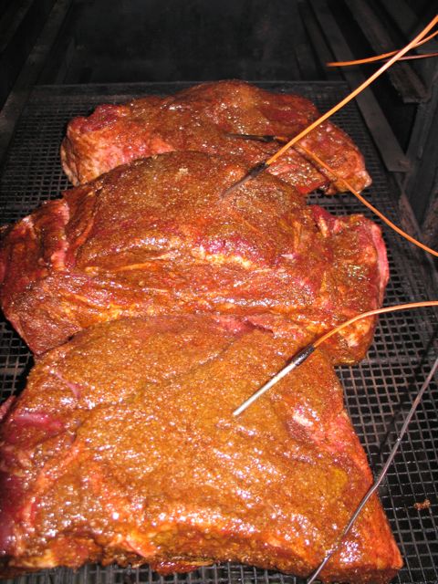 Name:  IMG_2190.jpg
Views: 1385
Size:  83.9 KB
