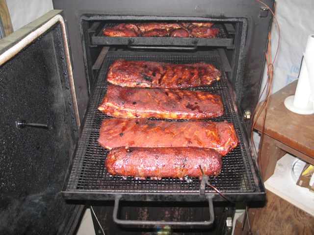 Name:  IMG_2193.jpg
Views: 1371
Size:  71.5 KB