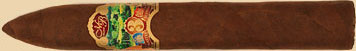 Name:  masterblendiii.jpg
Views: 460
Size:  5.8 KB
