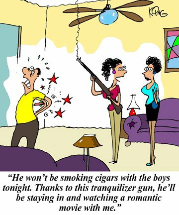 Name:  cigartoon5.jpg
Views: 637
Size:  41.9 KB