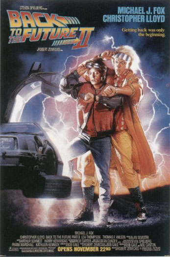 Name:  back_future_part_2.02.jpg
Views: 263
Size:  54.0 KB