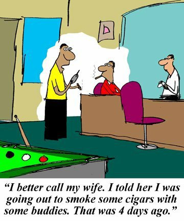 Name:  cigartoon.jpg
Views: 328
Size:  37.5 KB