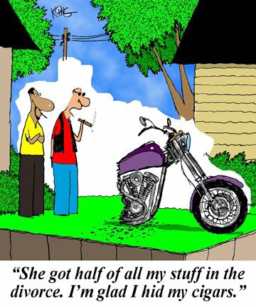 Name:  Cigartoon8.jpg
Views: 284
Size:  51.1 KB