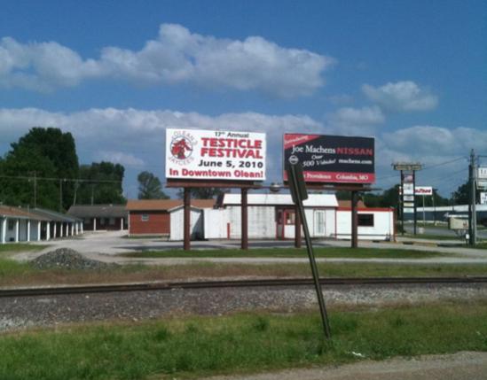 Name:  olean_testicle_billboard.jpg
Views: 544
Size:  32.1 KB