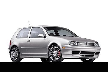 Name:  02gti337_1-1.jpg
Views: 488
Size:  15.9 KB