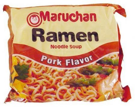 Name:  Ramen.jpg
Views: 970
Size:  29.5 KB