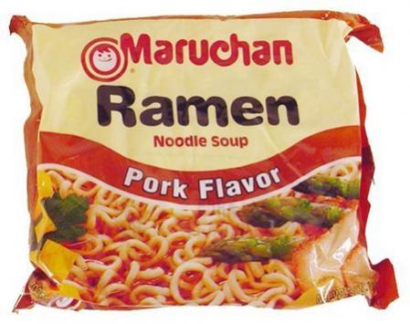 Name:  Ramen.jpg
Views: 505
Size:  29.5 KB