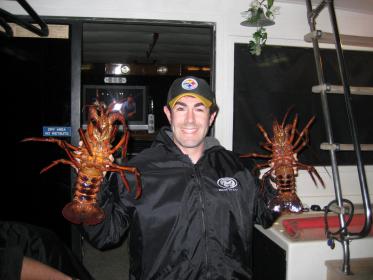 Name:  lob.dave.jpg
Views: 665
Size:  18.3 KB