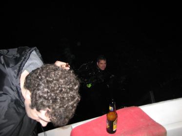 Name:  lob.cig.jpg
Views: 663
Size:  11.1 KB