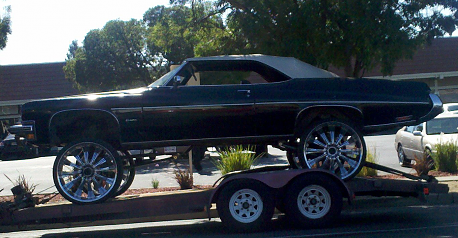 Name:  wheels2.png
Views: 618
Size:  208.0 KB