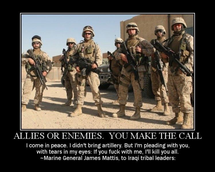 Name:  Quote on Iraq.jpg
Views: 1144
Size:  72.3 KB